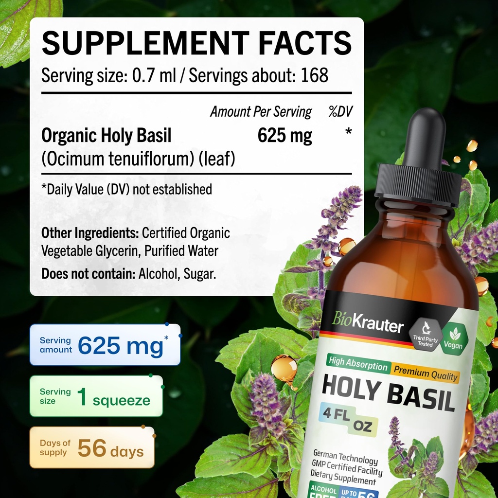 bio-krauter-holy-basil-for-calm-relaxati-4.jpg
