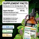 bio-krauter-holy-basil-for-calm-relaxati-4.jpg