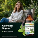 bio-krauter-holy-basil-for-calm-relaxati-2.jpg