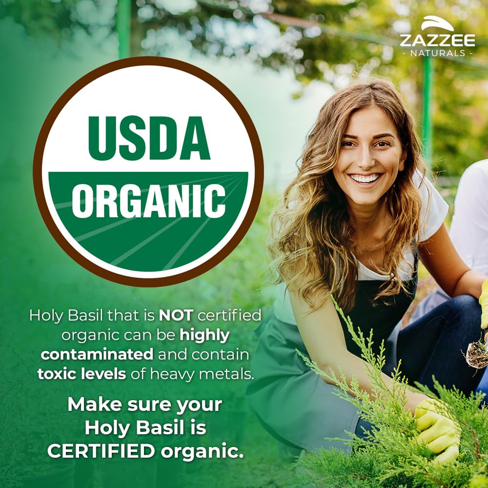 zazzee-usda-organic-holy-basil-10-1-extr-2.jpg