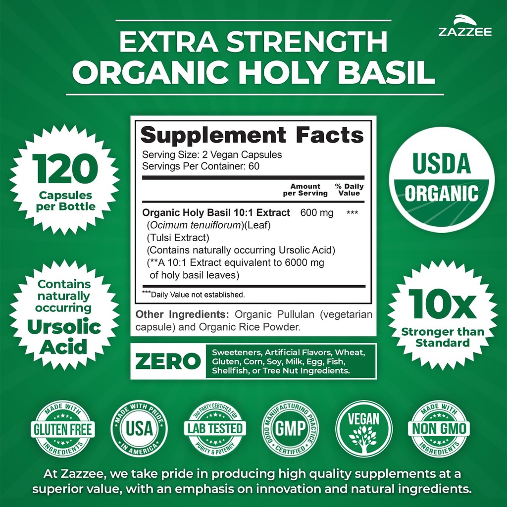 zazzee-usda-organic-holy-basil-10-1-extr-3.jpg