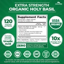 zazzee-usda-organic-holy-basil-10-1-extr-3.jpg