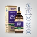 piping-rock-holy-basil-liquid-extract-4--3.jpg