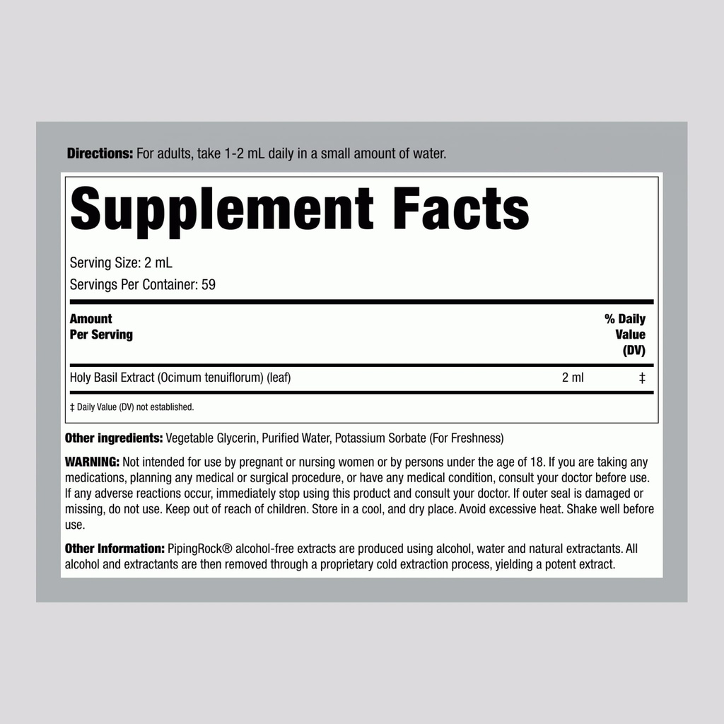 piping-rock-holy-basil-liquid-extract-4--2.jpg