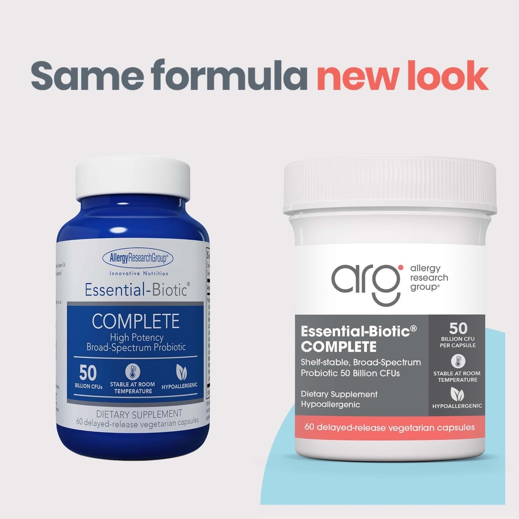 arg-essential-biotic-complete-50-billion-2.jpg