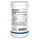 biotics-research-biofiber-complete-10-wh-3.jpg