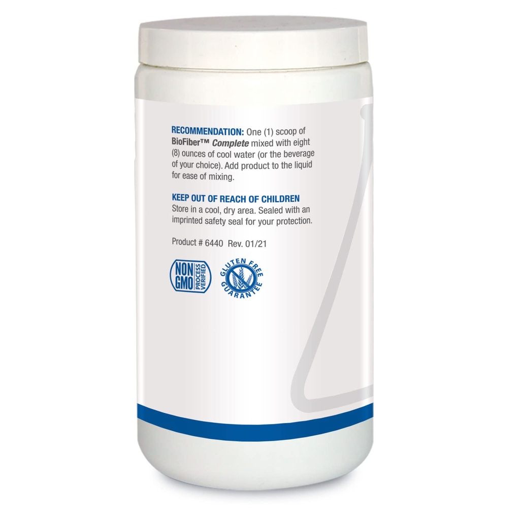 biotics-research-biofiber-complete-10-wh-2.jpg