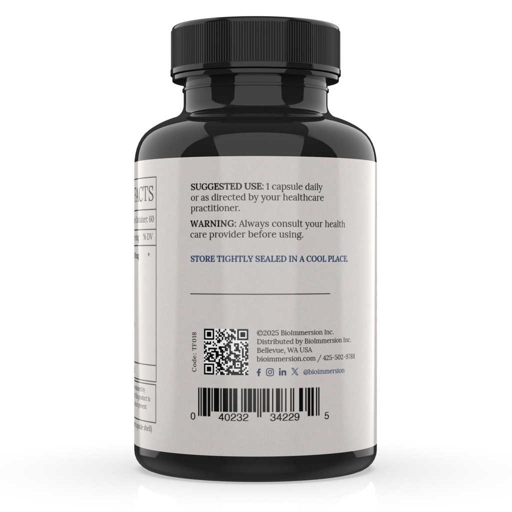 supernatant-synbiotic-prebiotic-probioti-3.jpg