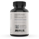 supernatant-synbiotic-prebiotic-probioti-3.jpg