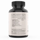 supernatant-synbiotic-prebiotic-probioti-2.jpg