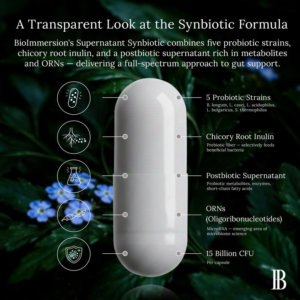 supernatant-synbiotic-prebiotic-probioti-6.jpg