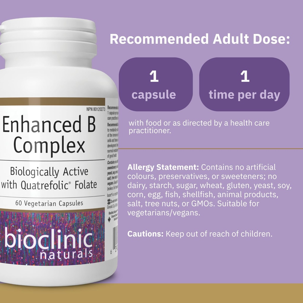 bioclinic-naturals-enhanced-b-complex-60-2.jpg