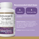 bioclinic-naturals-enhanced-b-complex-60-2.jpg