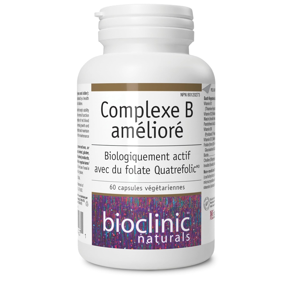 bioclinic-naturals-enhanced-b-complex-60-4.jpg