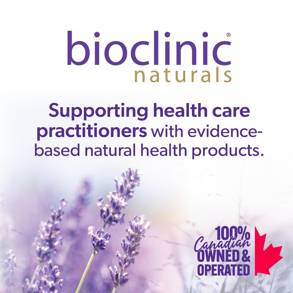 bioclinic-naturals-enhanced-b-complex-60-6.jpg