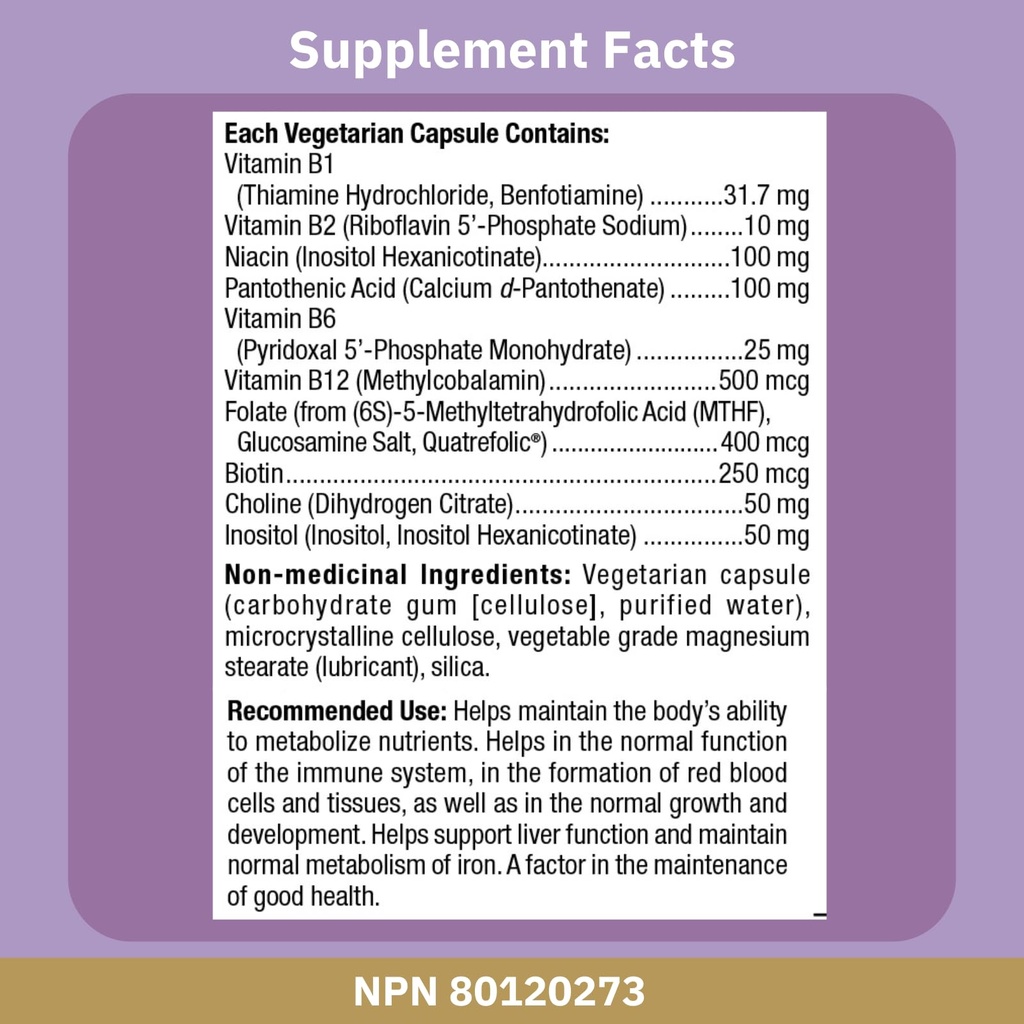 bioclinic-naturals-enhanced-b-complex-60-3.jpg