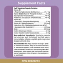 bioclinic-naturals-enhanced-b-complex-60-3.jpg