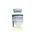 biofase-enzyme-profase-probiotic-kit-bio-6.jpg