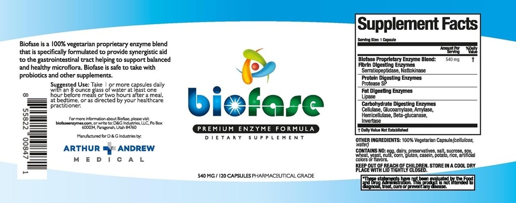 biofase-enzyme-profase-probiotic-kit-bio-4.jpg