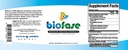biofase-enzyme-profase-probiotic-kit-bio-4.jpg