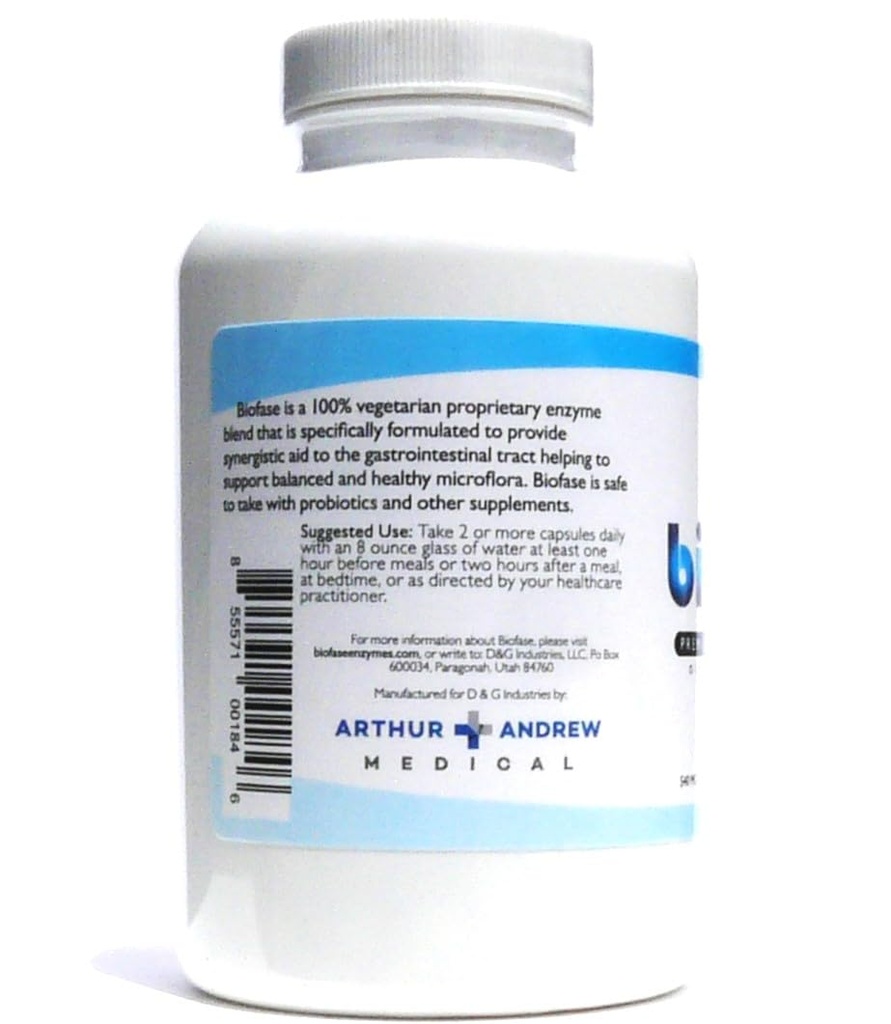 biofase-enzyme-profase-probiotic-kit-bio-3.jpg