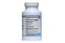 biofase-enzyme-profase-probiotic-kit-bio-2.jpg