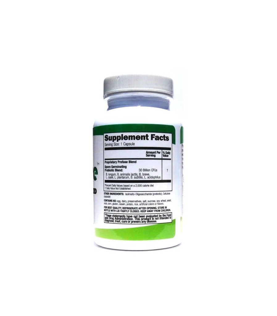 biofase-enzyme-profase-probiotic-kit-bio-5.jpg