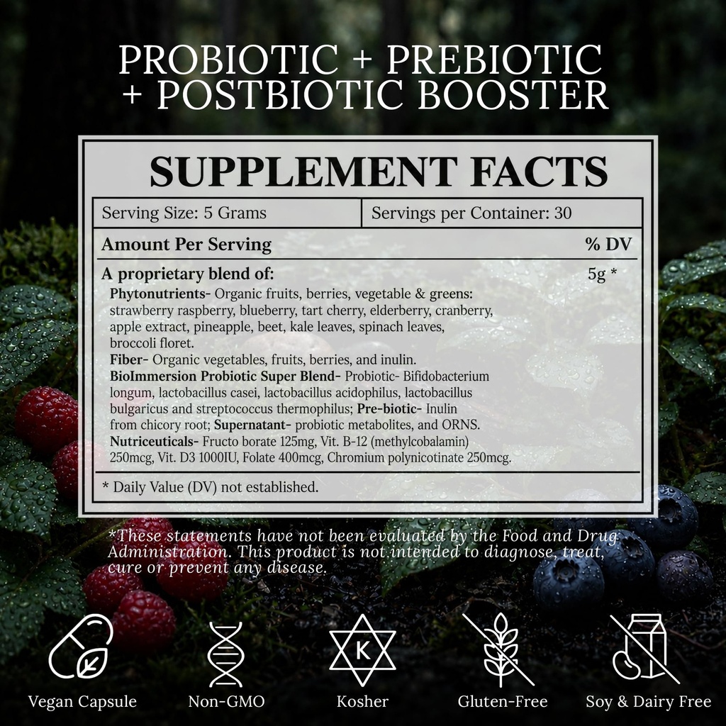 daily-complete-polyphenol-support-for-me-5.jpg