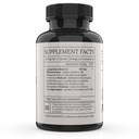 daily-complete-polyphenol-support-for-me-2.jpg