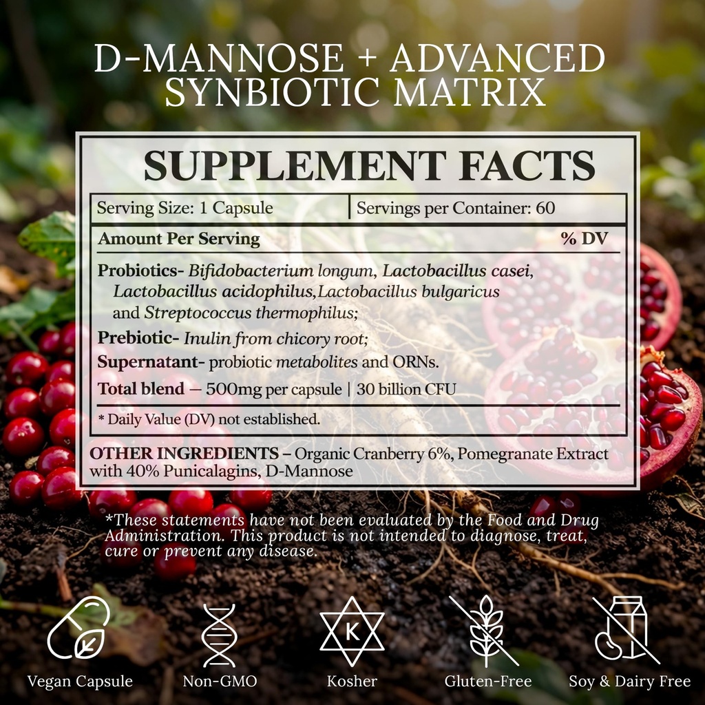 daily-complete-polyphenol-support-for-me-4.jpg