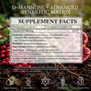 daily-complete-polyphenol-support-for-me-4.jpg