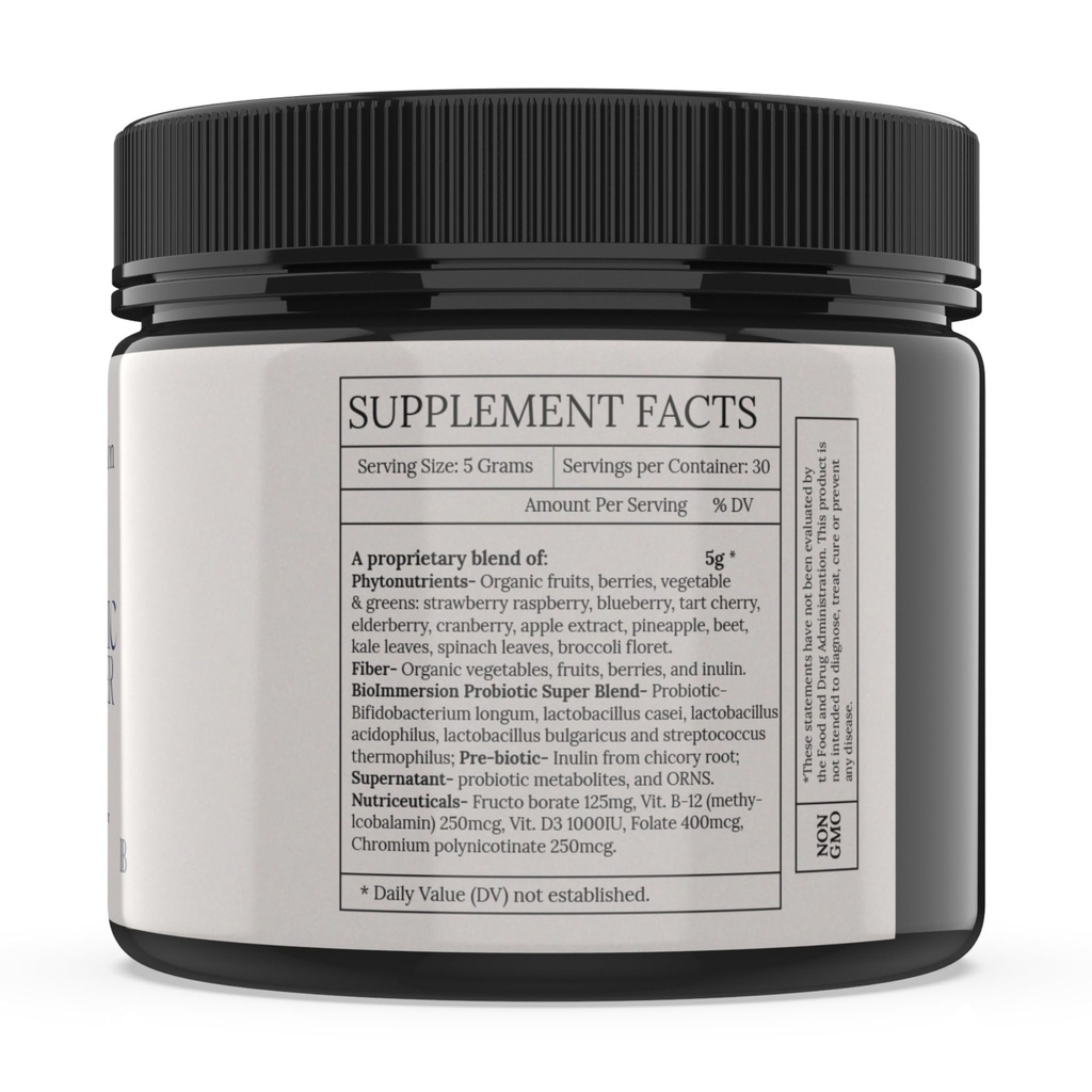 daily-complete-polyphenol-support-for-me-3.jpg