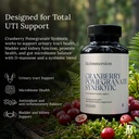 daily-complete-polyphenol-support-for-me-6.jpg