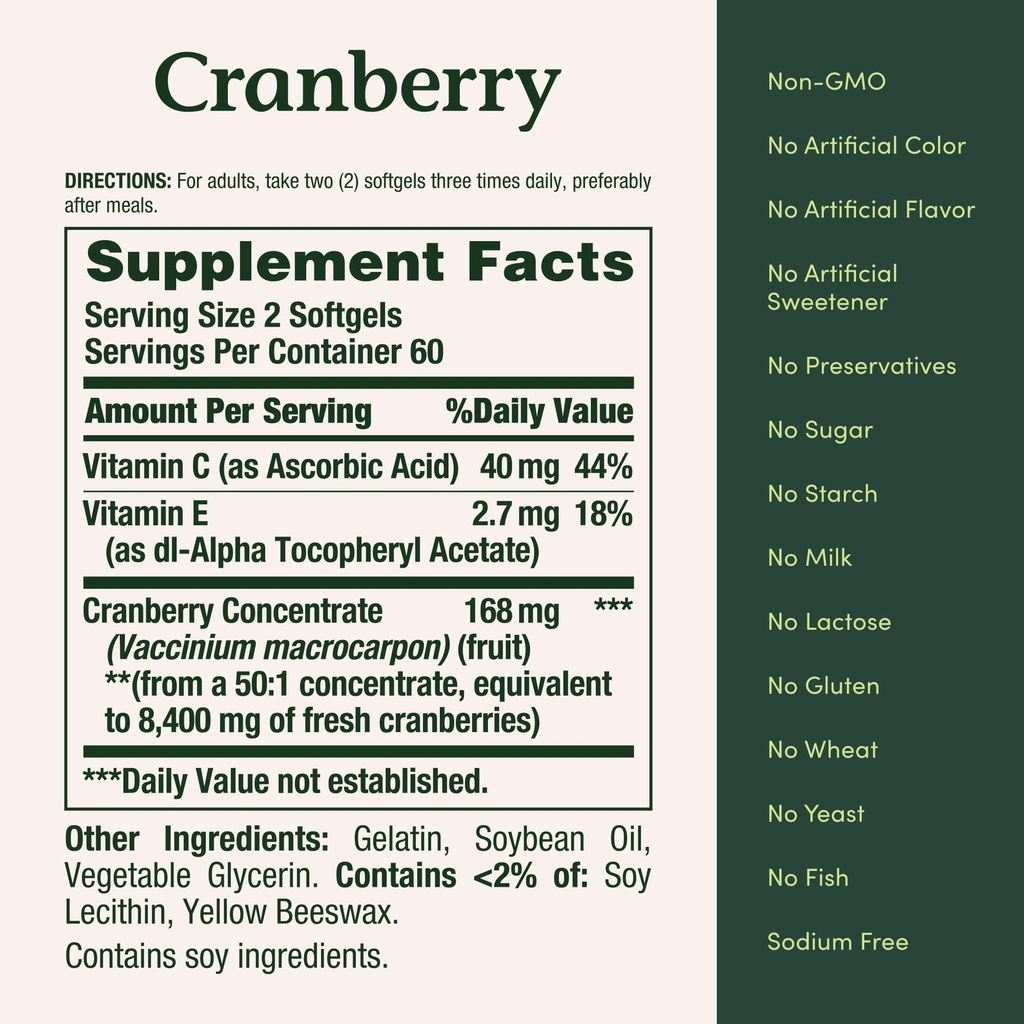 nature-s-bounty-cranberry-pills-for-wome-4.jpg
