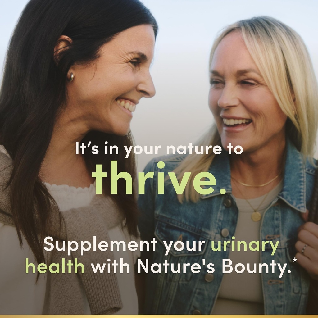 nature-s-bounty-cranberry-pills-for-wome-3.jpg