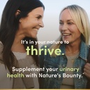 nature-s-bounty-cranberry-pills-for-wome-3.jpg