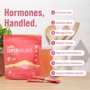 nello-superbalance-hormonal-support-drin-3.jpg