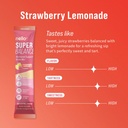 nello-superbalance-hormonal-support-drin-2.jpg