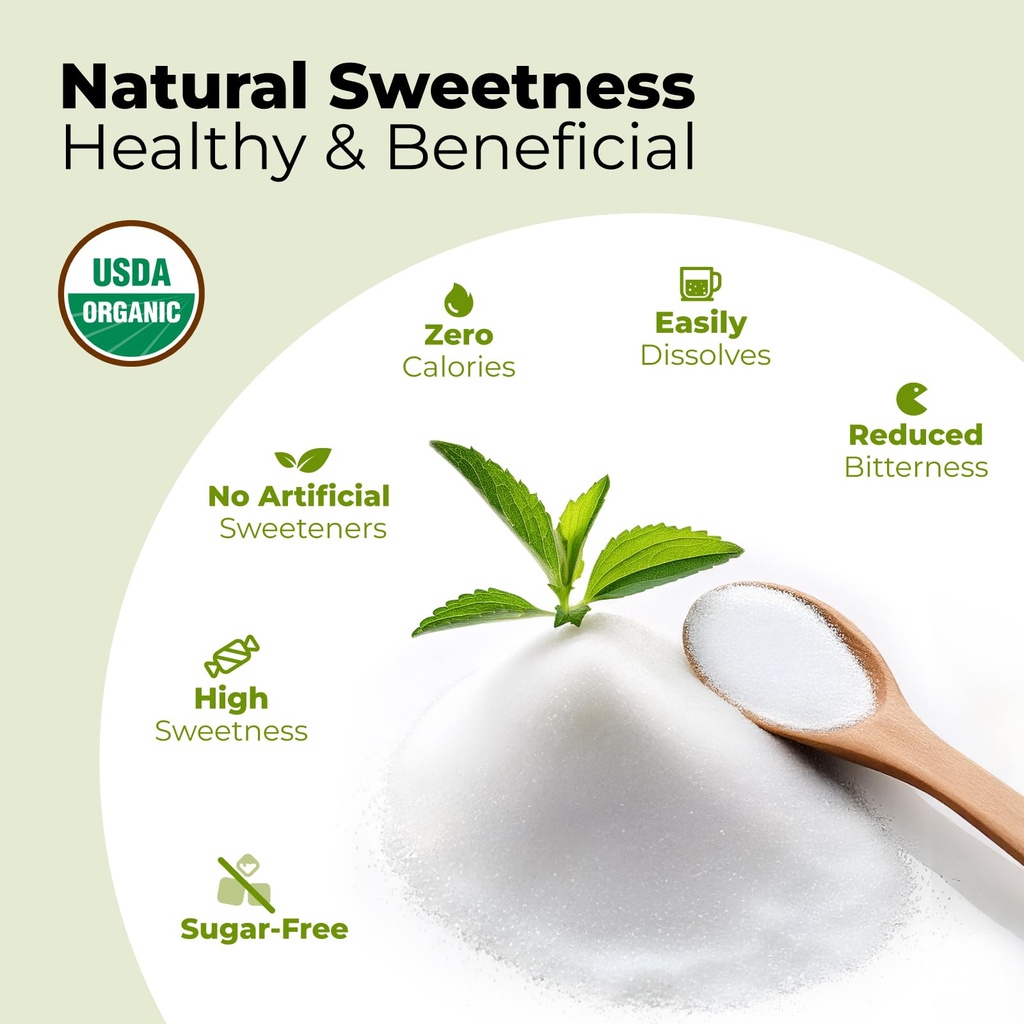 viccoky-organic-stevia-powder-stevia-ext-3.jpg
