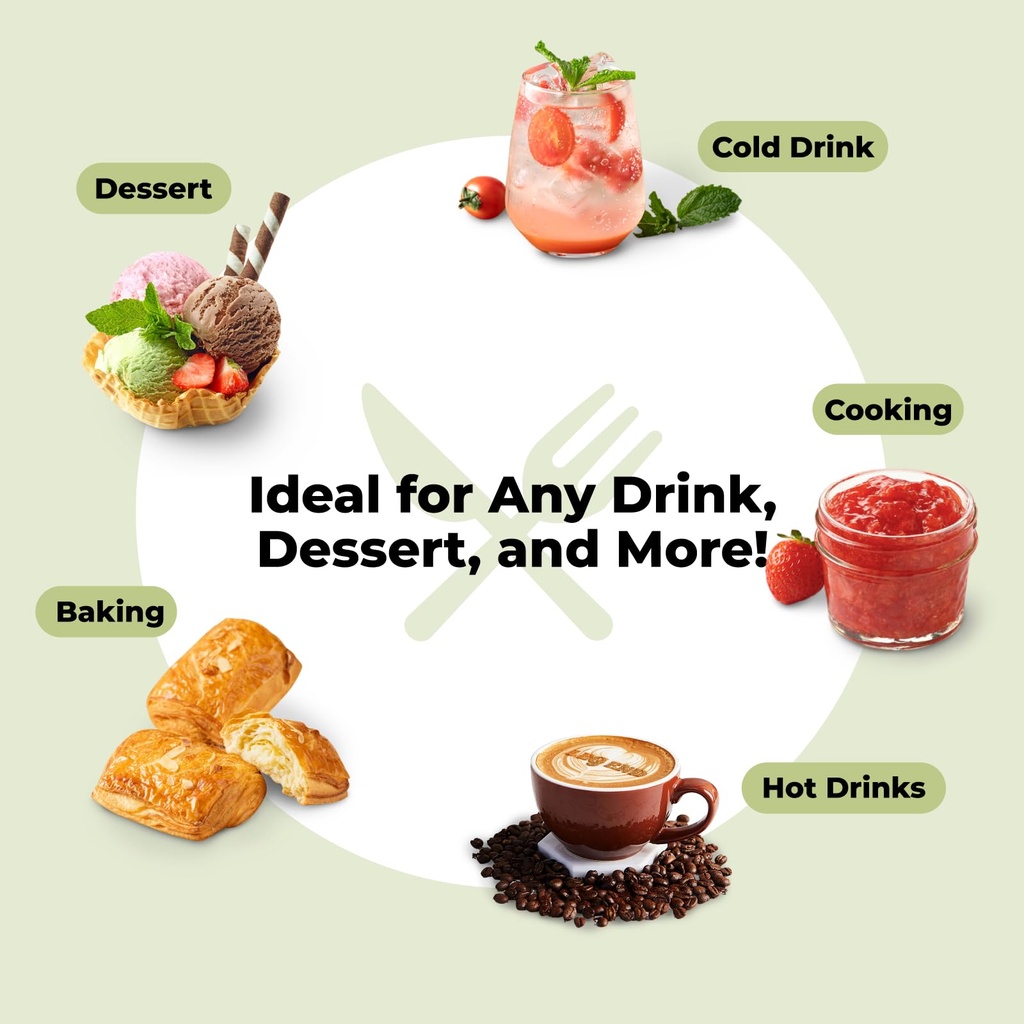 viccoky-organic-stevia-powder-stevia-ext-6.jpg