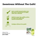 viccoky-organic-stevia-powder-stevia-ext-4.jpg