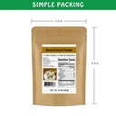 pure-stevia-extract-powder-without-eryth-5.jpg