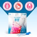 fitteam-fit-sticks-organic-energy-and-we-6.jpg