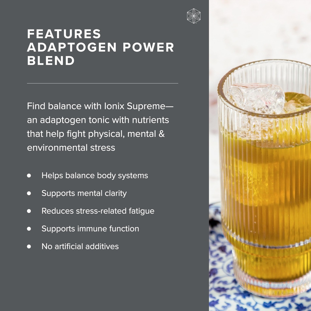 ionix-supreme-powdered-drink-with-adapto-5.jpg
