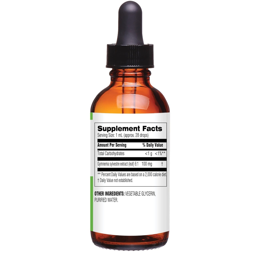 botanic-choice-gymnema-sylvestre-liquid--2.jpg
