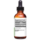 botanic-choice-gymnema-sylvestre-liquid--2.jpg