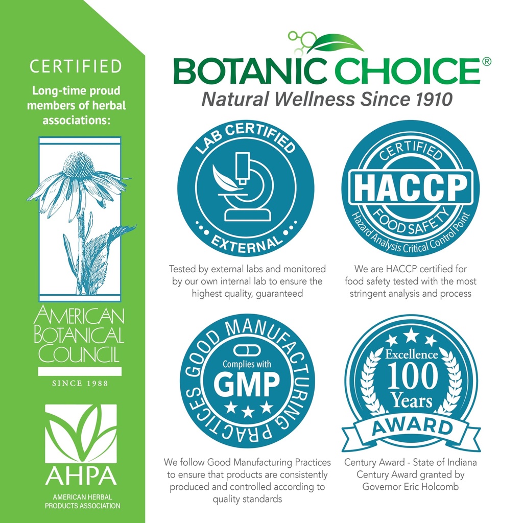 botanic-choice-gymnema-sylvestre-liquid--5.jpg