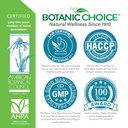 botanic-choice-gymnema-sylvestre-liquid--5.jpg