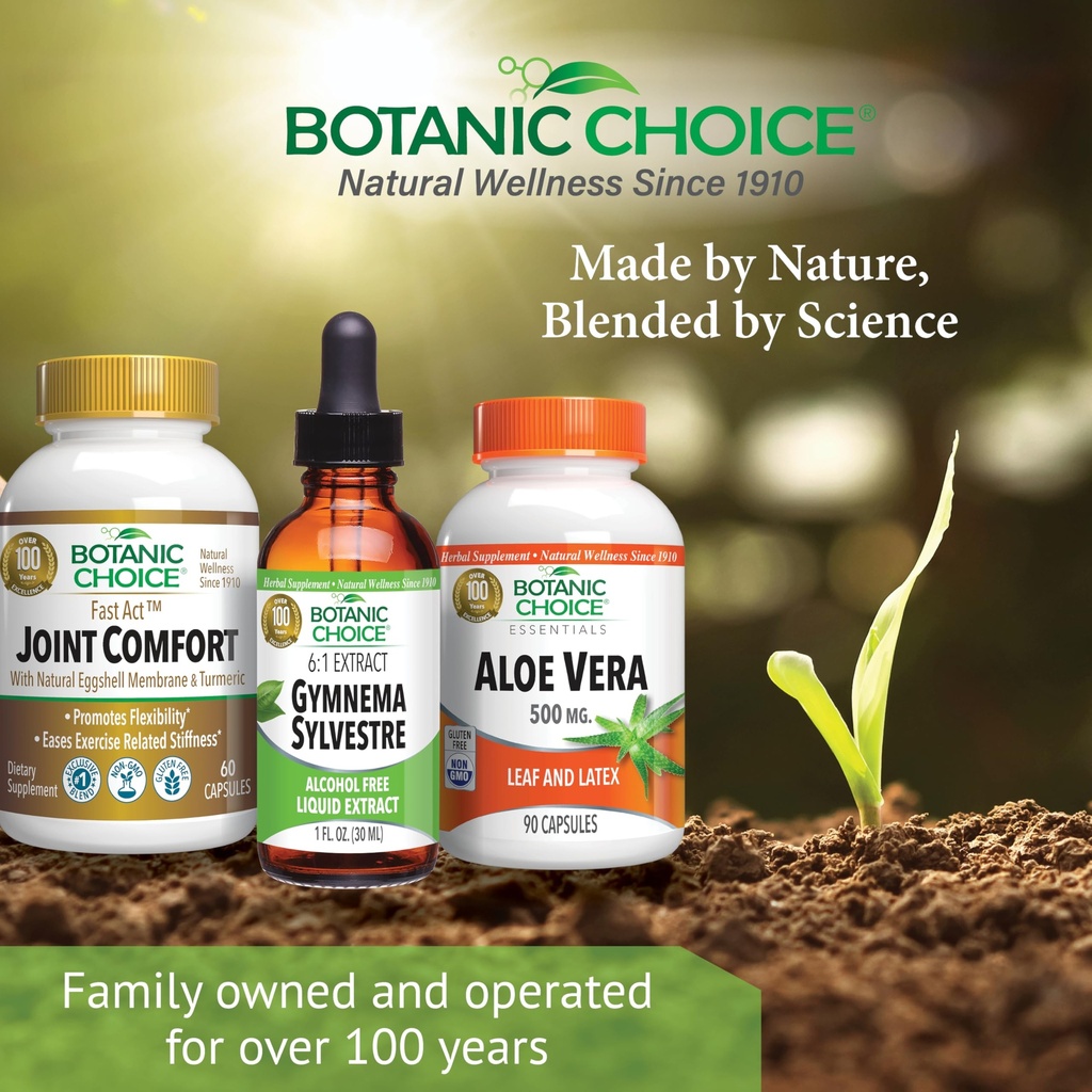 botanic-choice-gymnema-sylvestre-liquid--6.jpg