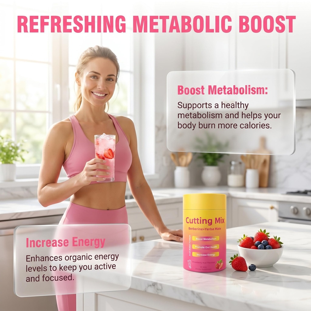 cutting-drink-mix-sugar-free-vegan-non-g-2.jpg